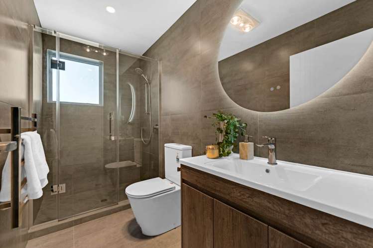 2f Marion Avenue Mount Roskill_12