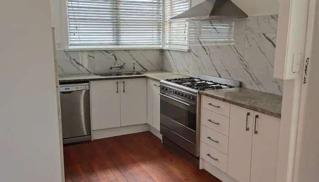 321A Richardson Road Wesley_4