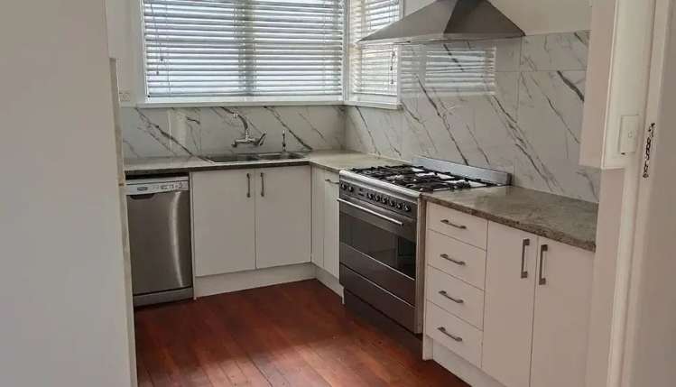 321A Richardson Road Wesley_4