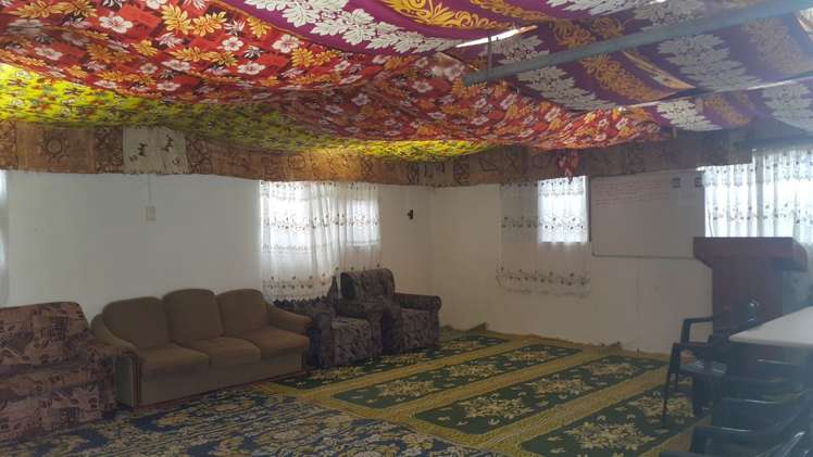 22 Rata Vine Drive Wiri_8