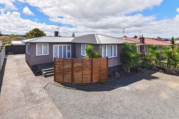 34 Beaumonts Way Manurewa_0