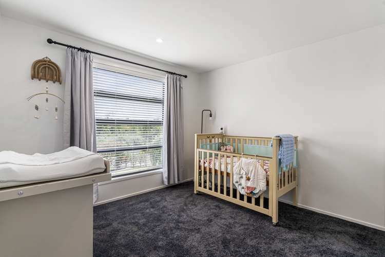 30 Walter Lawry Road Paerata_15