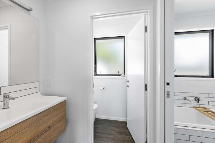 3 Rabbit Way Rolleston_13