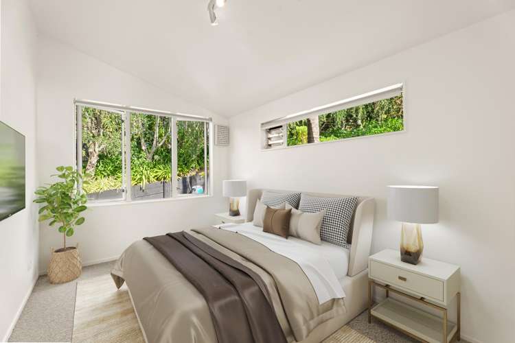95 Queens Drive Oneroa_20