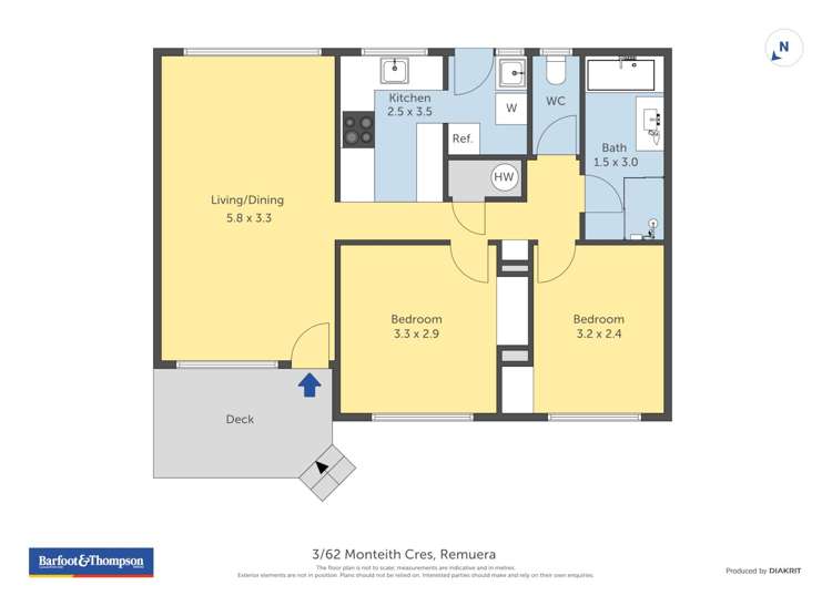 3/62 Monteith Crescent Remuera_12