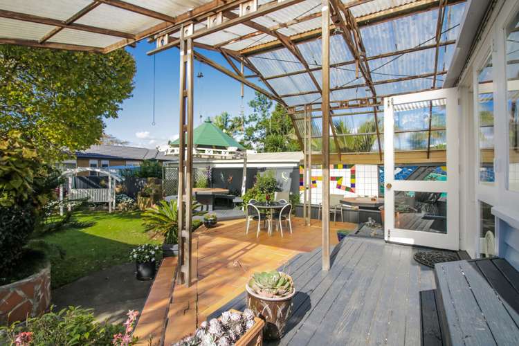 40 Hutton Street Otahuhu_14