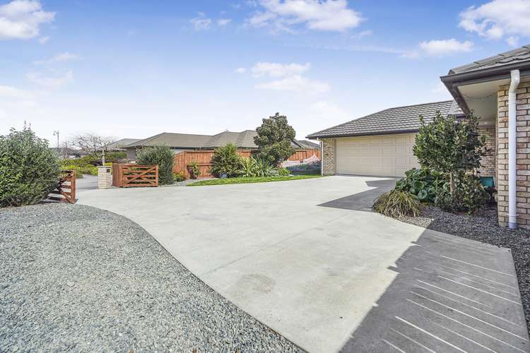 7 Welwyn Place Rototuna North_23