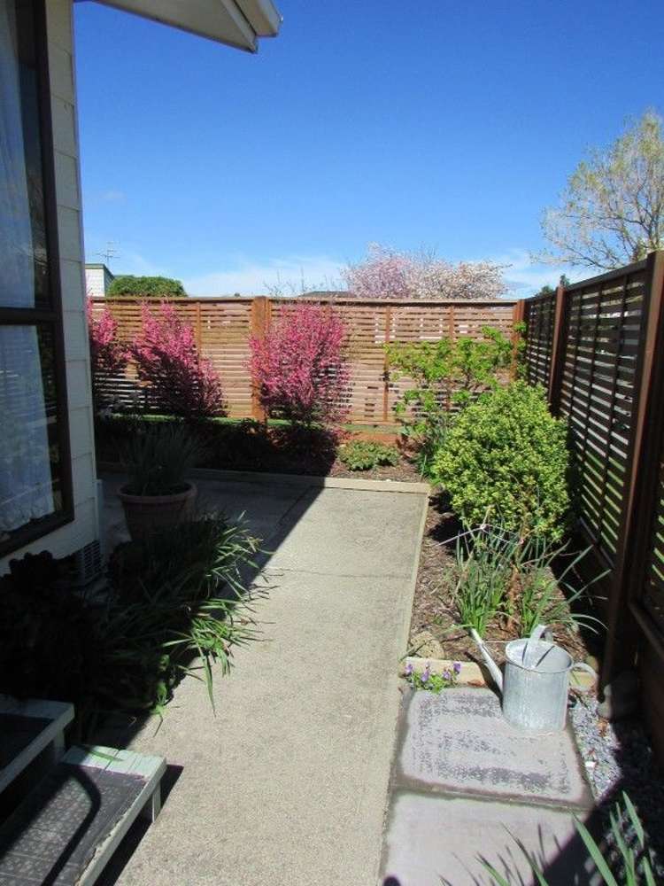 12 Ashcroft Place Richmond_6