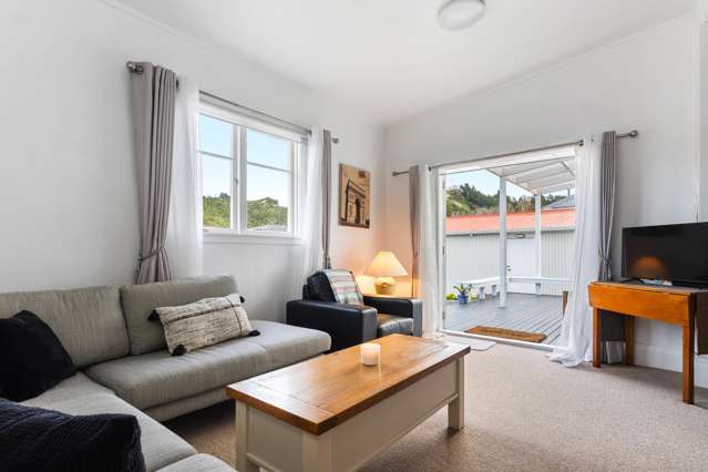 187 Crawford Road Kaiti_4