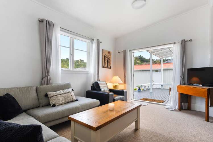 187 Crawford Road_5