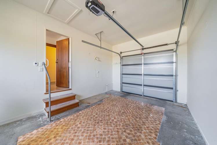 20C Witako Street Epuni_10