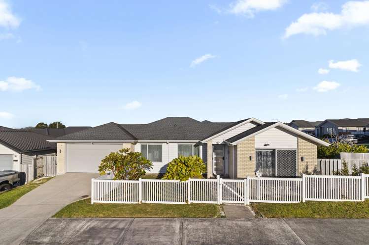 9 Rainsford Road Pukekohe_0
