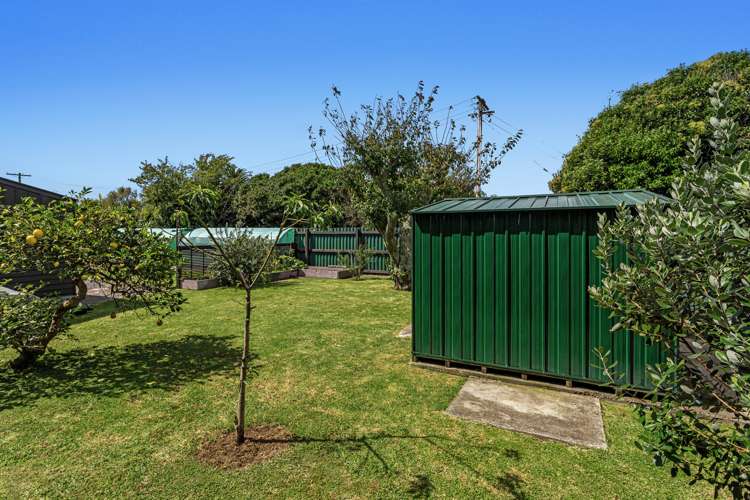 48 Richard Street Opotiki_7