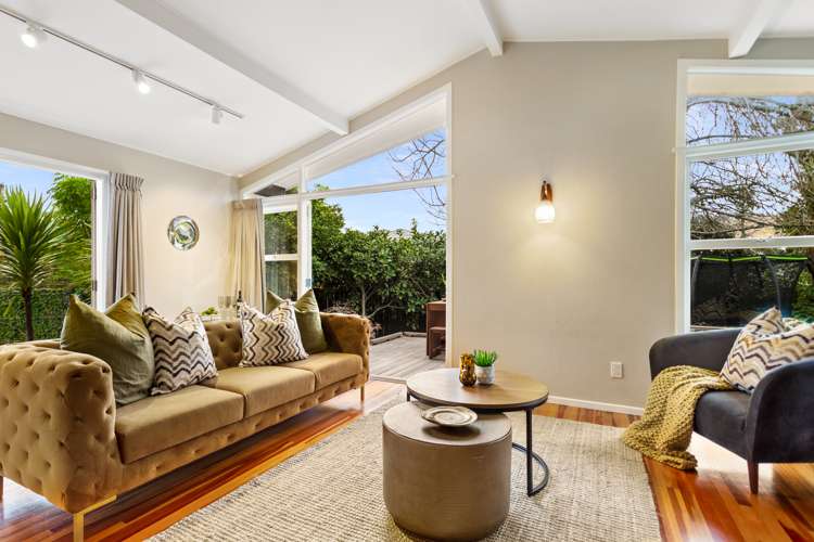 28 Graham Avenue Te Atatu Peninsula_9