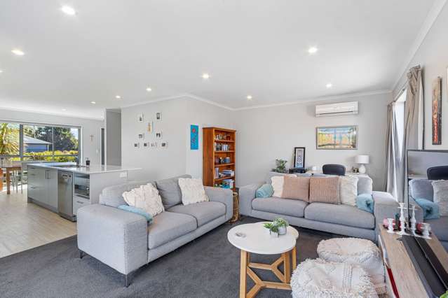 5 Carrs Road Wigram_3