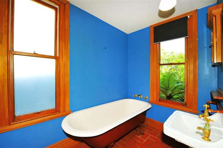 102 Wildberry Street Woolston_10