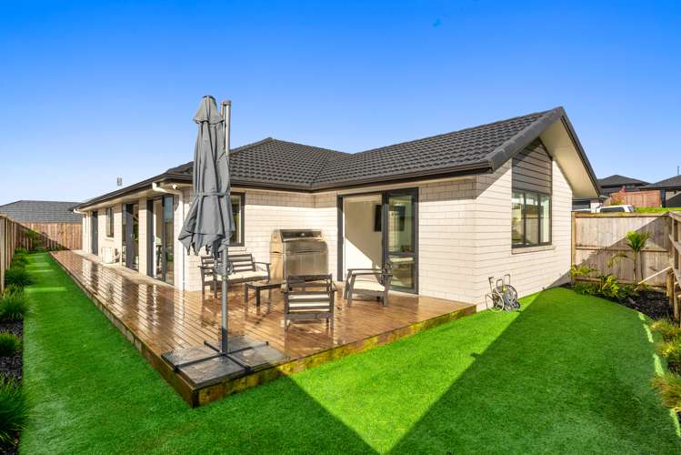 6 Skiffington Road Pokeno_15