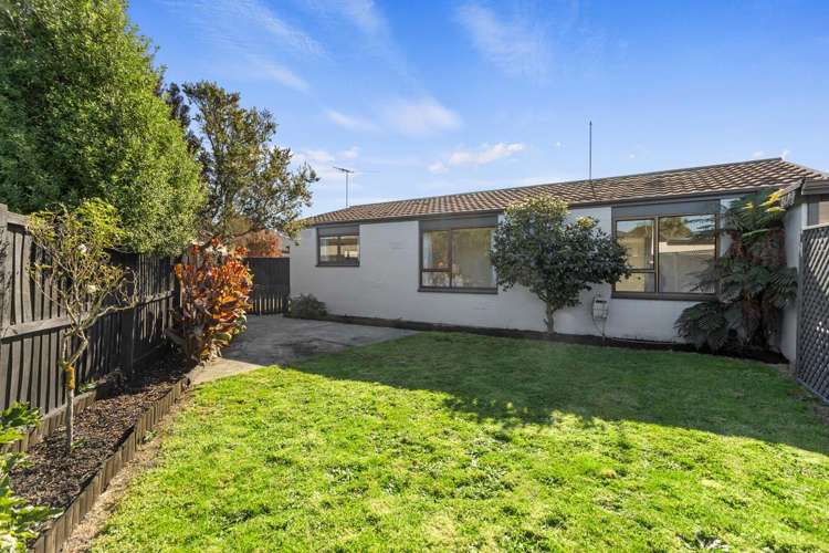181 Williams Street Kaiapoi_10