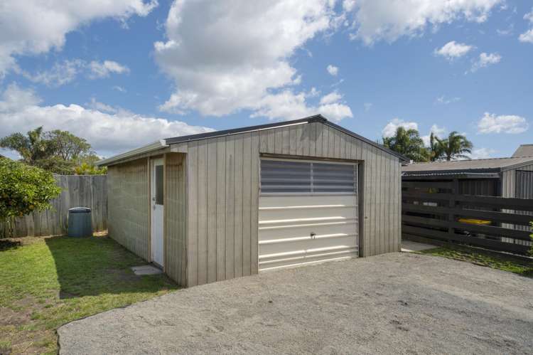 47b Lyn Grove Papamoa_18