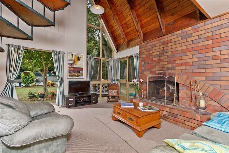 40 Hythe Terrace Mairangi Bay_3