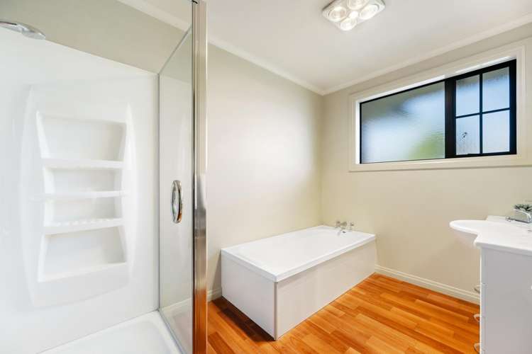 3 Robertson Court Cromwell_15