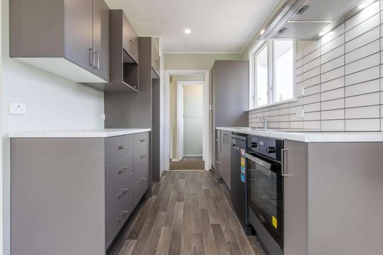 123 Te Rangitautahanga Road Turangi_4