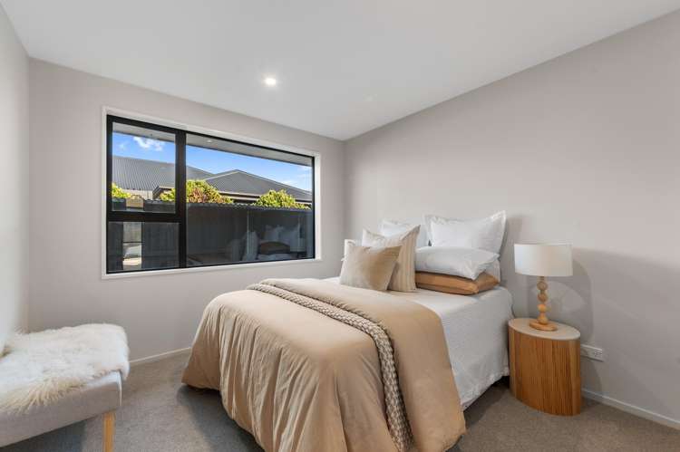 65 Liffey Springs Drive Lincoln_30