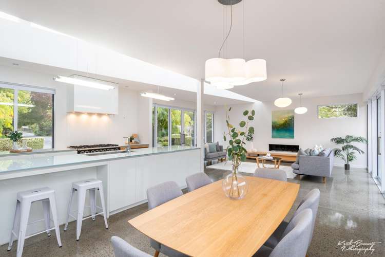 157 Mangaroa Hill Road Mangaroa_13