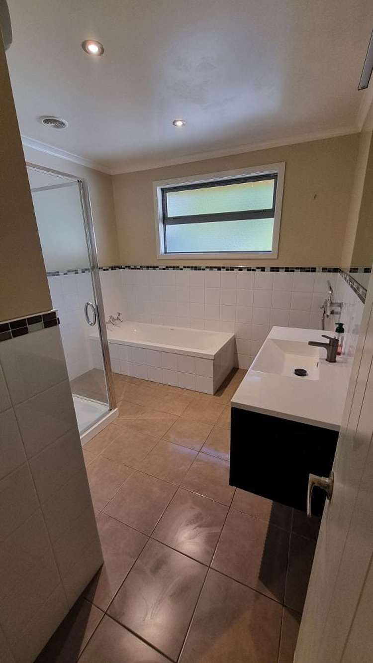 9 Farleigh Street Atawhai_3