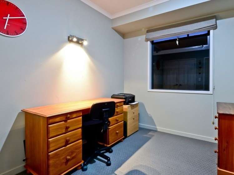 9 Darjon Drive Huntington_18