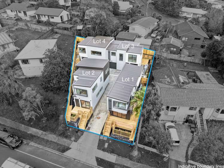 Lot 2/23 Caribbean Drive Unsworth Heights_16