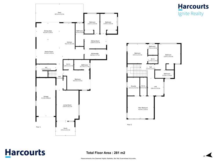 28 Crossgar Road Flat Bush_23