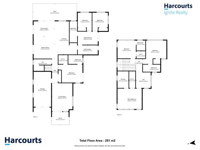 28 Crossgar Road Flat Bush_1