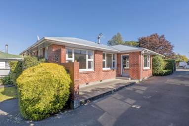 12 Reid Crescent_3