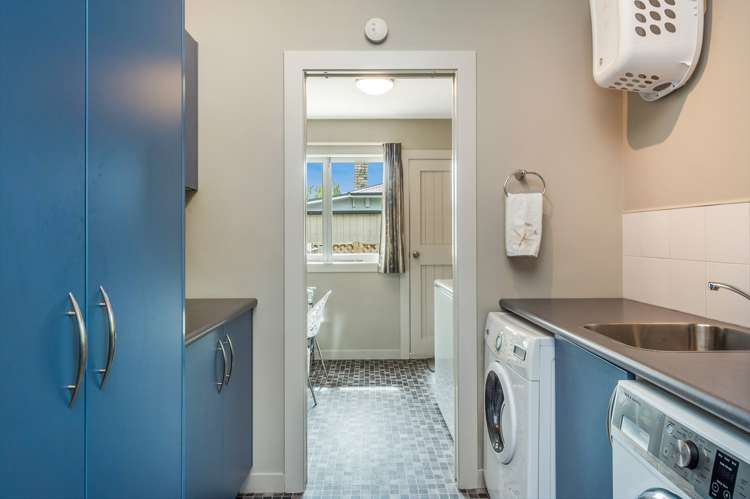 33 Graham Street Hamilton East_16