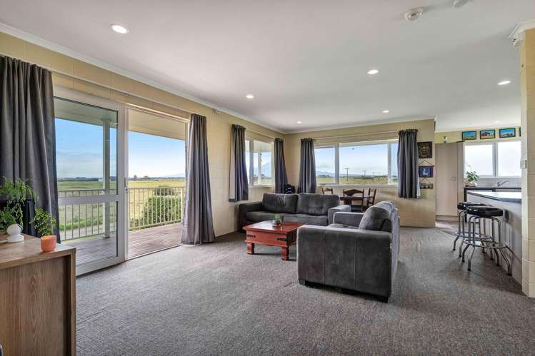 204a Tai Road Opunake_8