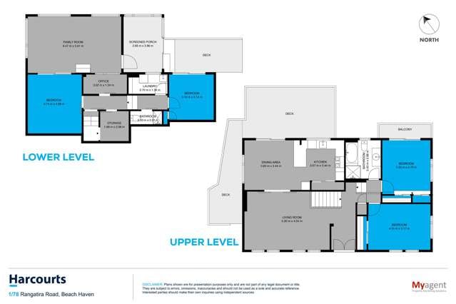 1/78 Rangatira Road Beach Haven_1