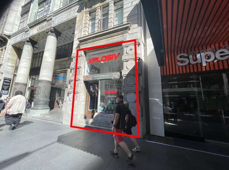 103A Queen Street_0