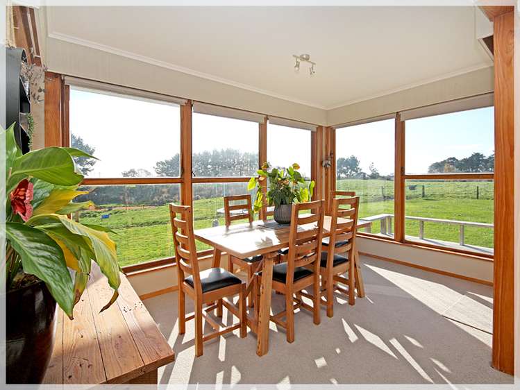 132 Takapu Road Manakau_8