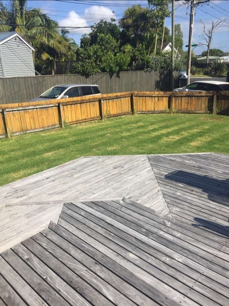 13 Rewarewa Road Te Atatu Peninsula_8