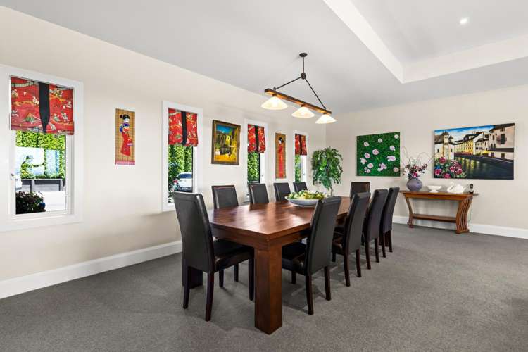 194 Te Mata Peak Road Havelock North_12