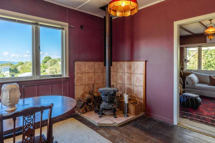 14 Weka Road Oneroa_11