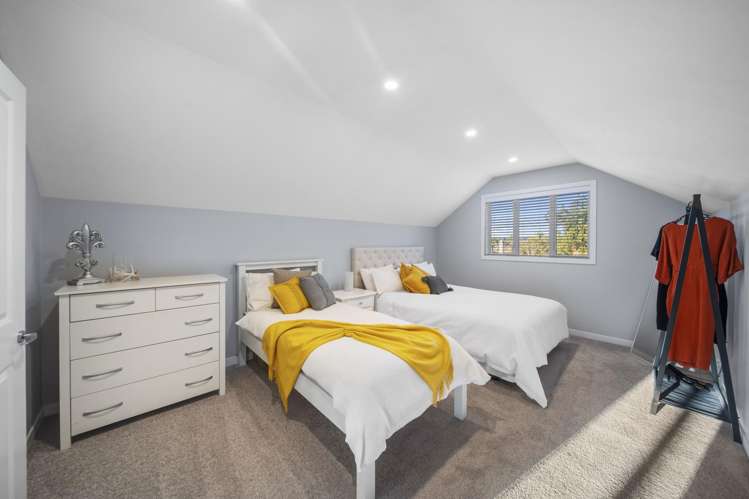 3a Hamilton Place Pukekohe_9