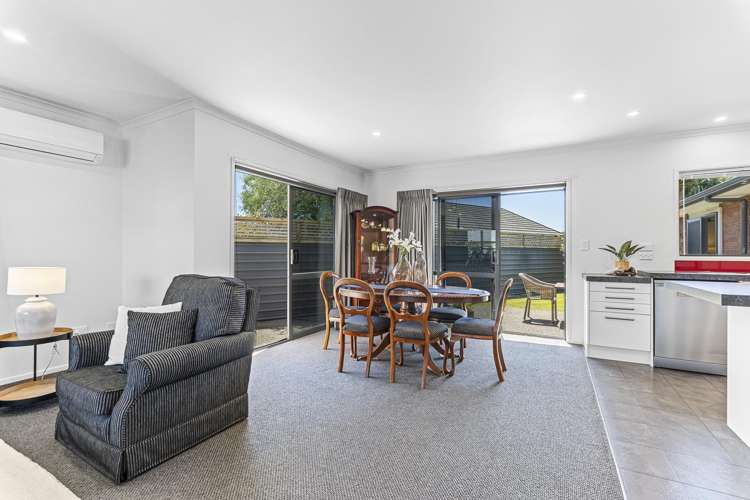 271a Carrington Street Vogeltown_7