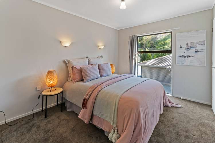 1/28 Bishopdale Avenue Bishopdale_15