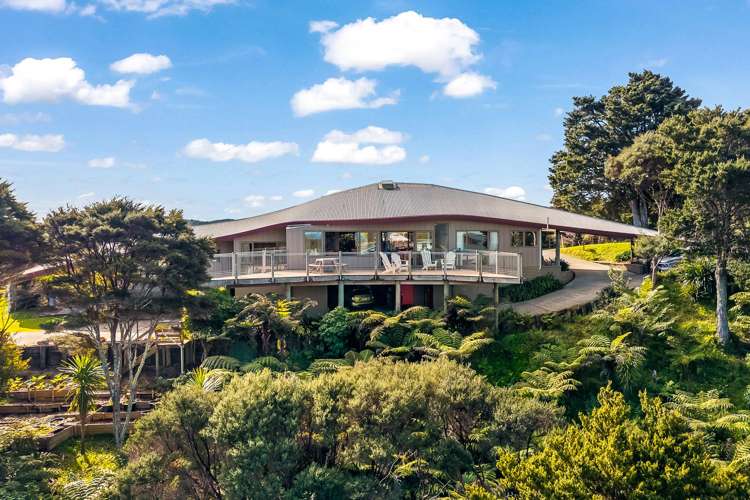 56 Te Arapuke Way Ngunguru_15
