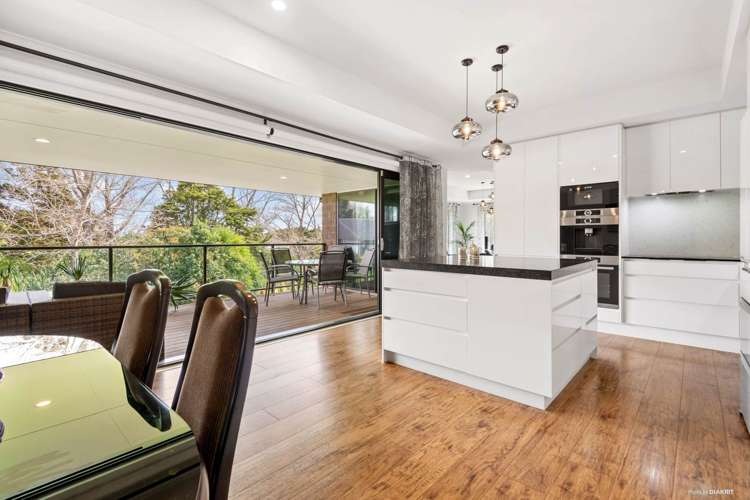 3 Waharoa Lane Wellsford_0