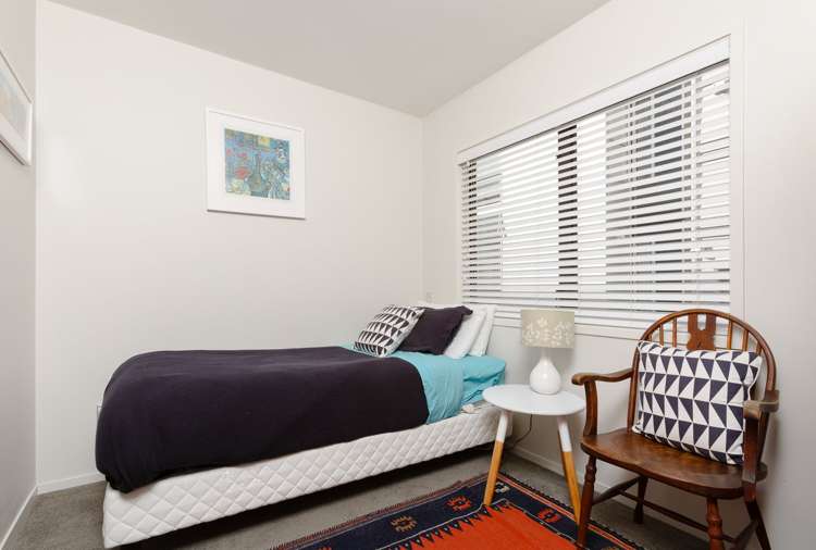 1/32 Ireland Street Freemans Bay_7