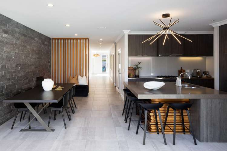 553 River Road Fairfield_16