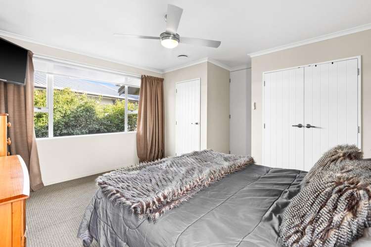 2 Otatara Road Taradale_10